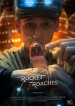 Watch Rocket Roaches (Short 2019) Vodlocker