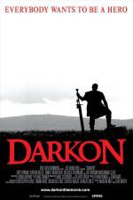 Watch Darkon Vodlocker