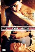 Watch The Map of Sex and Love Vodlocker