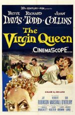 Watch The Virgin Queen Vodlocker