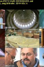 Watch National Geographic: The Sheikh Zayed Grand Mosque Vodlocker