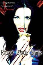 Watch Razor Blade Smile Vodlocker