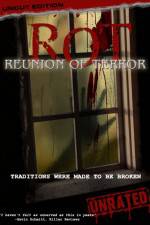 Watch ROT Reunion of Terror Vodlocker