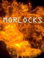 Watch Time Machine: Rise of the Morlocks Vodlocker