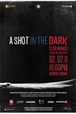 Watch A Shot In The Dark Vodlocker