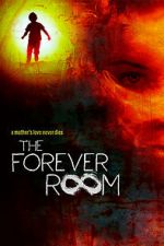 Watch The Forever Room Vodlocker