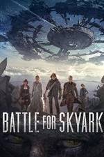 Watch Battle for Skyark Vodlocker