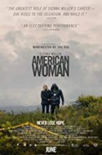 Watch American Woman Vodlocker