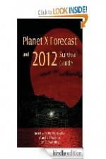 Watch Planet X forecast and 2012 survival guide Vodlocker