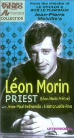 Watch Léon Morin, Priest Vodlocker