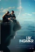 Watch Liv & Ingmar Vodlocker