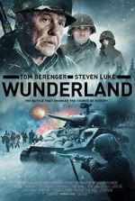 Watch Wunderland Vodlocker