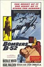 Watch Bombers B-52 Vodlocker