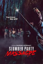 Watch Slumber Party Massacre Vodlocker