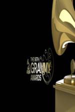 Watch The 56th Annual Grammy Awards Vodlocker