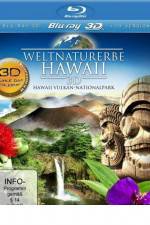 Watch World Natural Heritage Hawaii Vodlocker