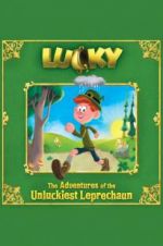 Watch Lucky Vodlocker