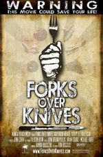 Watch Forks Over Knives Online Vodlocker