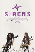 Watch Sirens Projectfreetv