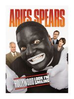 Watch Aries Spears: Hollywood, Look I\'m Smiling Vodlocker