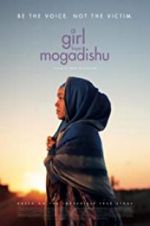 Watch A Girl from Mogadishu Vodlocker