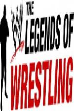 Watch WWE The Legends Of Wrestling The History Of Monday Night.Raw Vodlocker