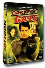 Watch Carver's Gate Vodlocker