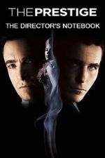 Watch The Director\'s Notebook: The Cinematic Sleight of Hand of Christopher Nolan Vodlocker