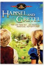 Watch Hansel and Gretel Vodlocker