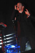 Watch Massive Attack Live In Glastonbury Vodlocker
