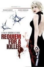 Watch Requiem for a Killer Vodlocker