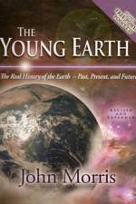 Watch The Young Age of the Earth Vodlocker