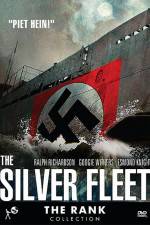 Watch The Silver Fleet Vodlocker