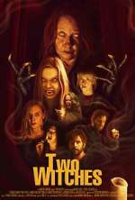 Watch Two Witches Vodlocker
