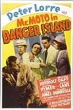 Watch Mr. Moto in Danger Island Vodlocker