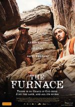 Watch The Furnace Vodlocker