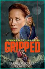 Watch Gripped: Climbing the Killer Pillar Online Vodlocker