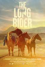 Watch The Long Rider Vodlocker