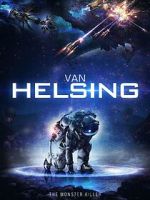 Watch Van Helsing Vodlocker