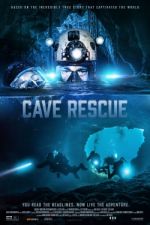 Watch Cave Rescue Vodlocker