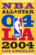 Watch 2004 NBA All Star Game Vodlocker