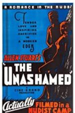 Watch Unashamed: A Romance Vodlocker