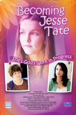 Watch Becoming Jesse Tate Vodlocker