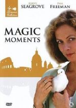 Watch Magic Moments Vodlocker
