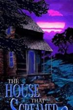 Watch Hellgate: The House That Screamed 2 Vodlocker