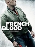 Watch French Blood Vodlocker