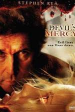 Watch The Devil's Mercy Vodlocker