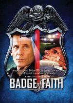 Watch Badge of Faith Vodlocker