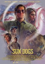 Watch Sun Dogs Vodlocker