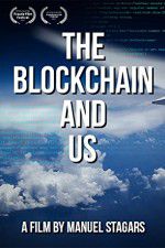 Watch The Blockchain and Us Vodlocker